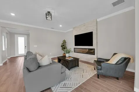 2384 SW Strawberry Terrace Palm City FL 34990
