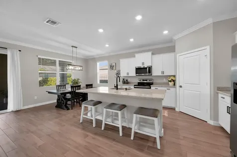 2384 SW Strawberry Terrace Palm City FL 34990