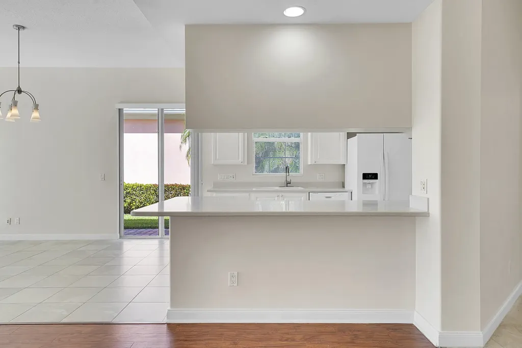 11427 SW Rockingham Drive Port St Lucie FL 34987