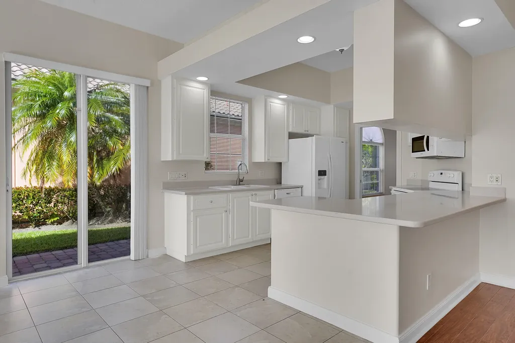 11427 SW Rockingham Drive Port St Lucie FL 34987