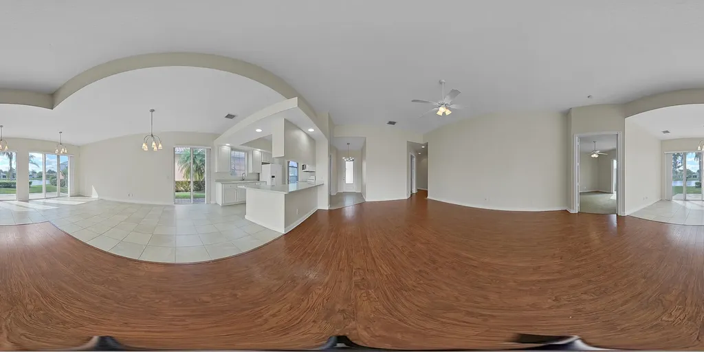 11427 SW Rockingham Drive Port St Lucie FL 34987