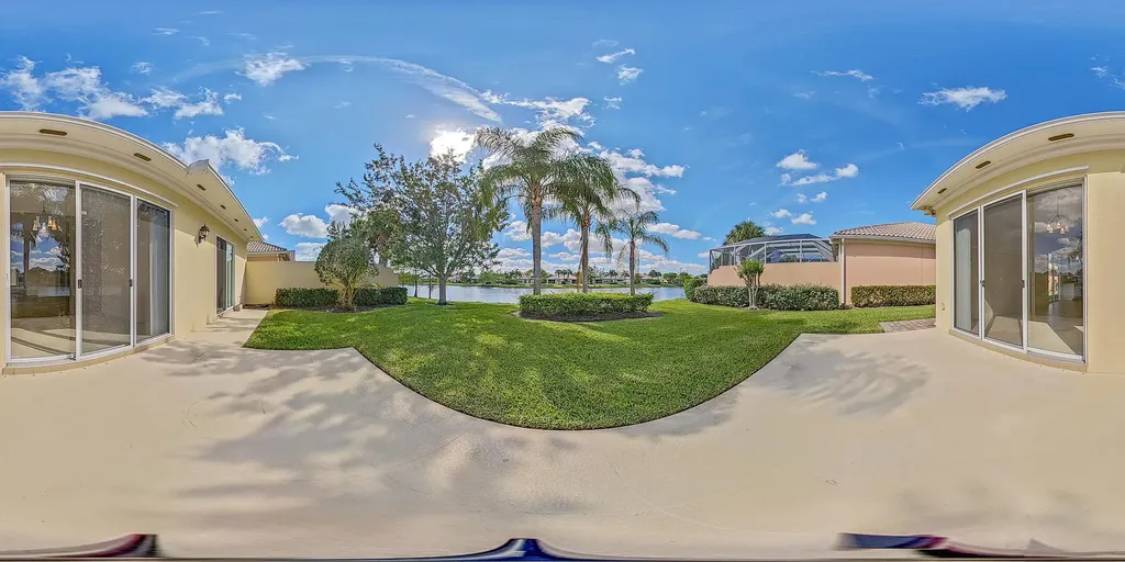 11427 SW Rockingham Drive Port St Lucie FL 34987