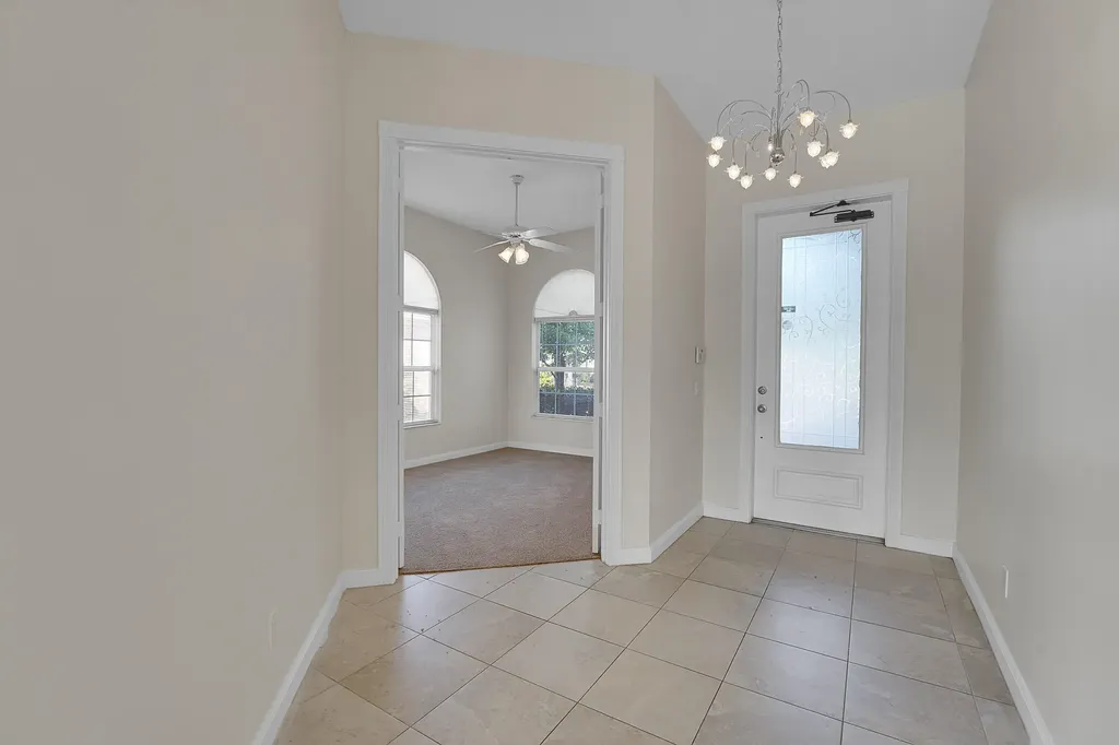 11427 SW Rockingham Drive Port St Lucie FL 34987