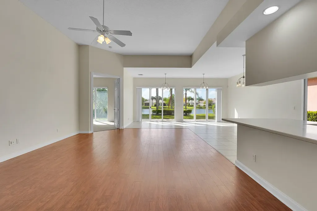 11427 SW Rockingham Drive Port St Lucie FL 34987