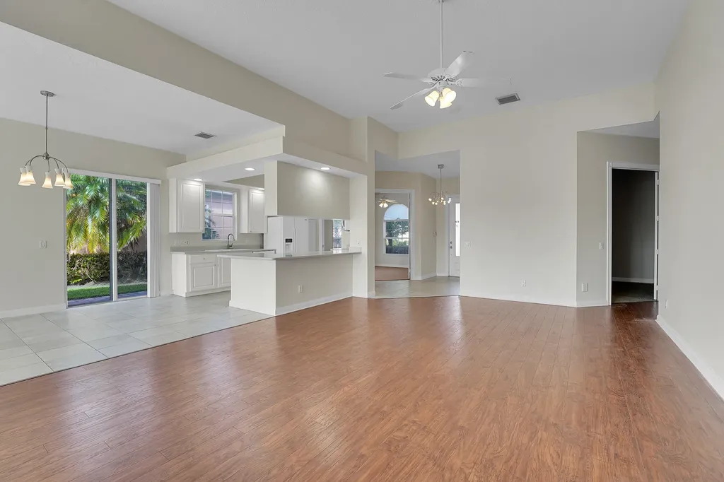 11427 SW Rockingham Drive Port St Lucie FL 34987
