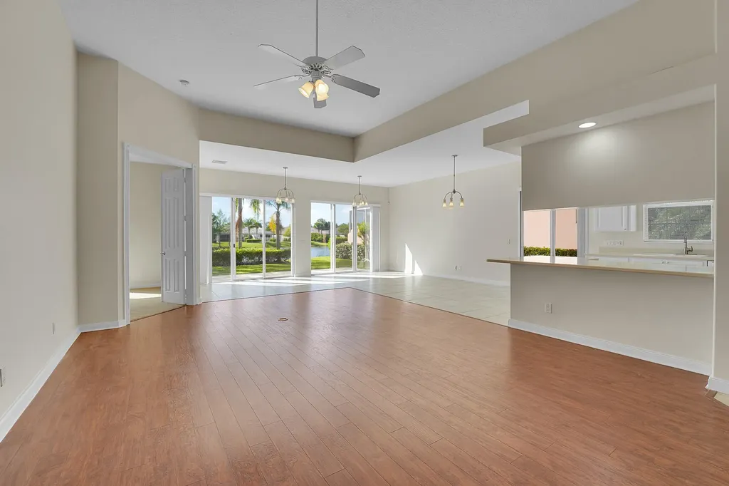 11427 SW Rockingham Drive Port St Lucie FL 34987