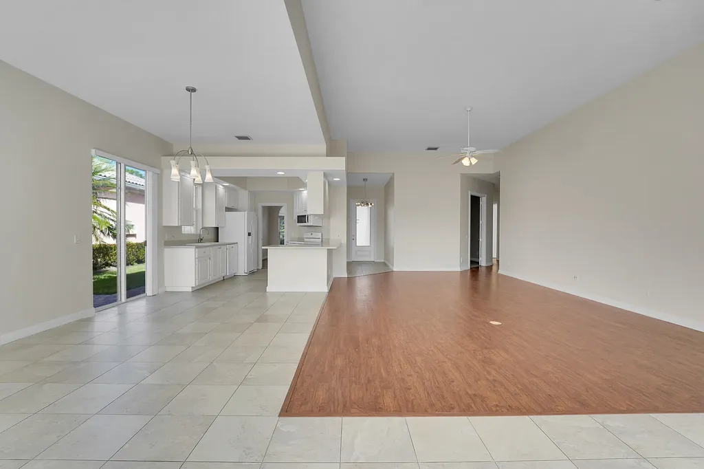 11427 SW Rockingham Drive Port St Lucie FL 34987