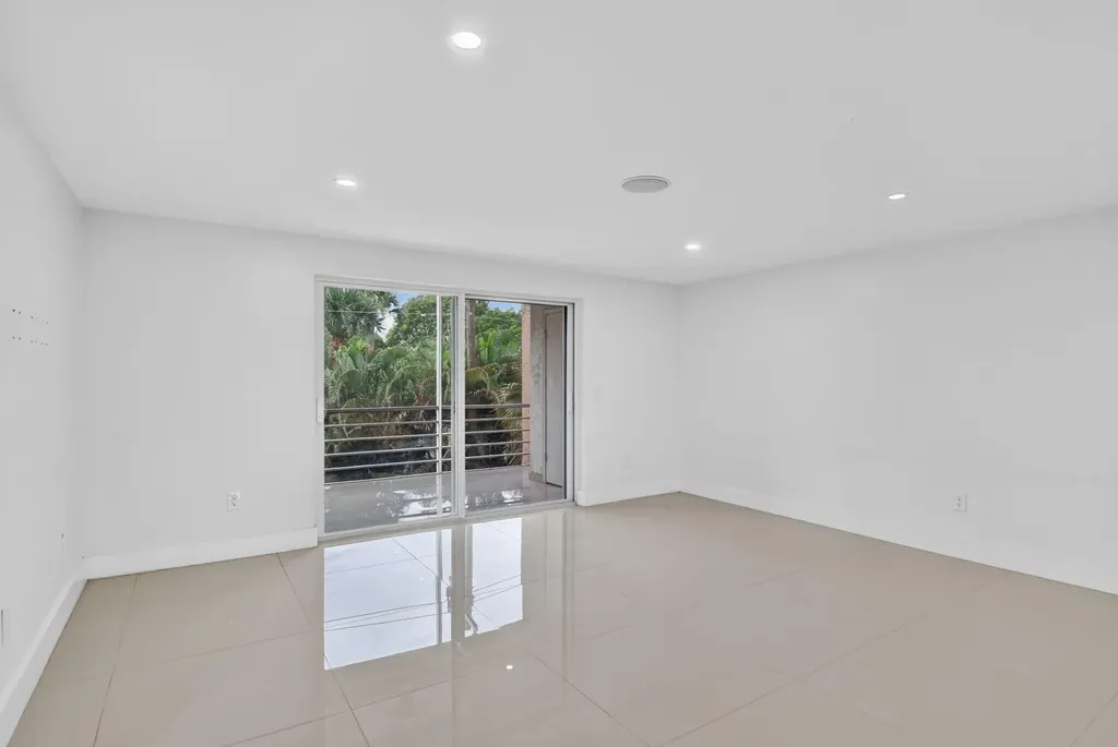 10110 Boca Entrada Boulevard Boca Raton FL 33428