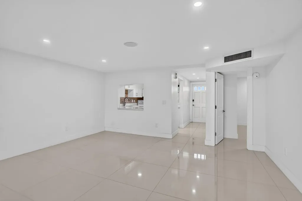 10110 Boca Entrada Boulevard Boca Raton FL 33428