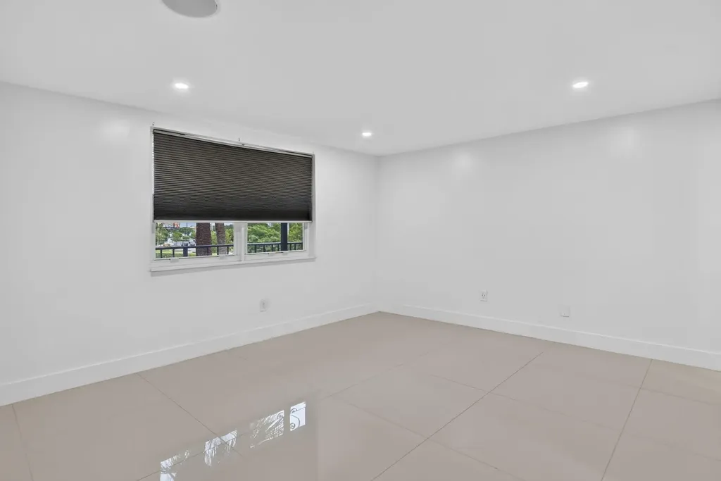 10110 Boca Entrada Boulevard Boca Raton FL 33428