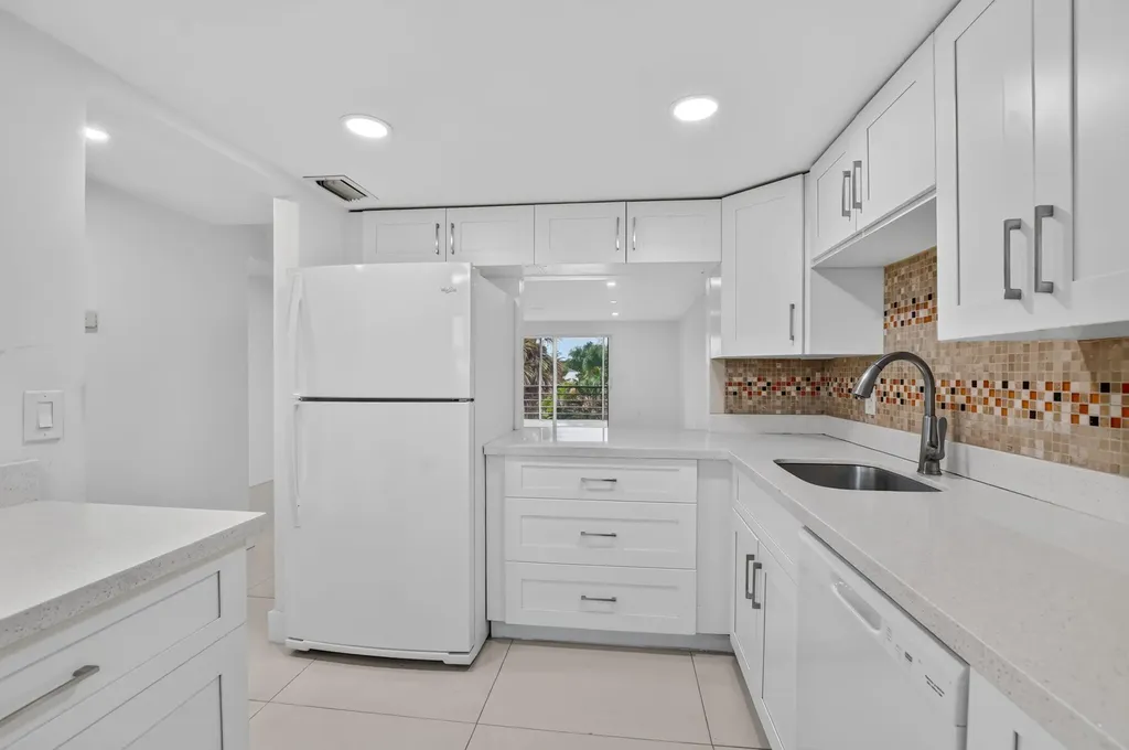 10110 Boca Entrada Boulevard Boca Raton FL 33428