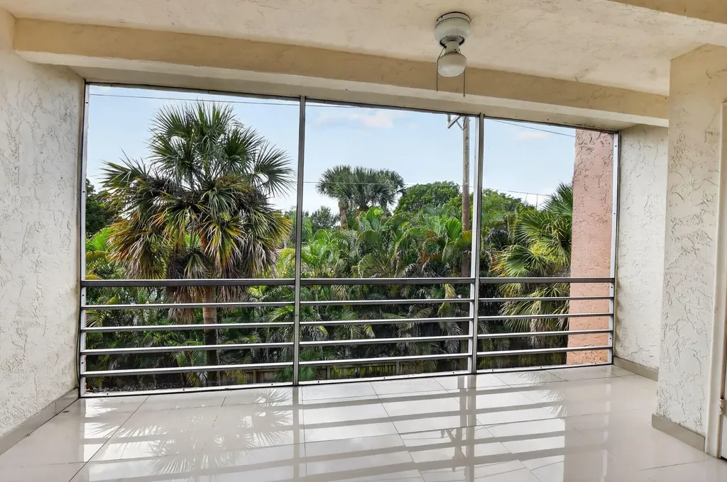 10110 Boca Entrada Boulevard Boca Raton FL 33428