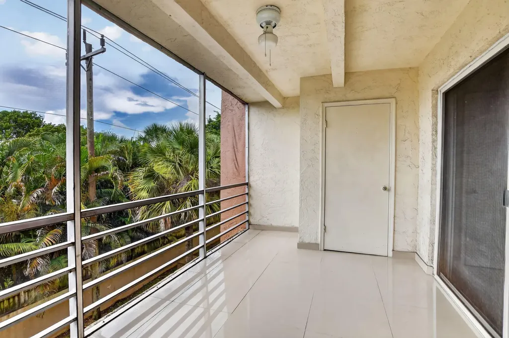 10110 Boca Entrada Boulevard Boca Raton FL 33428