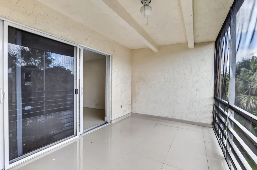 10110 Boca Entrada Boulevard Boca Raton FL 33428