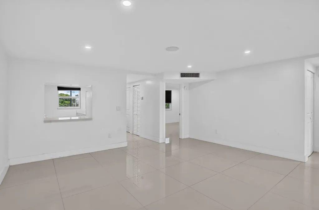 10110 Boca Entrada Boulevard Boca Raton FL 33428