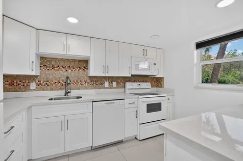 10110 Boca Entrada Boulevard Boca Raton FL 33428