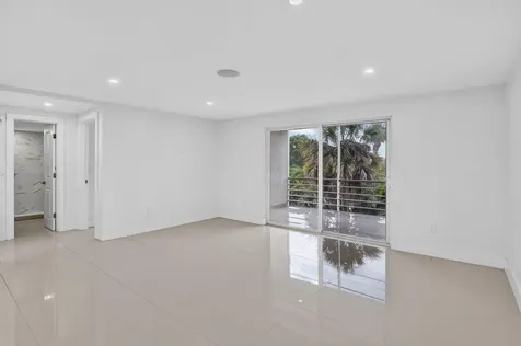 10110 Boca Entrada Boulevard Boca Raton FL 33428