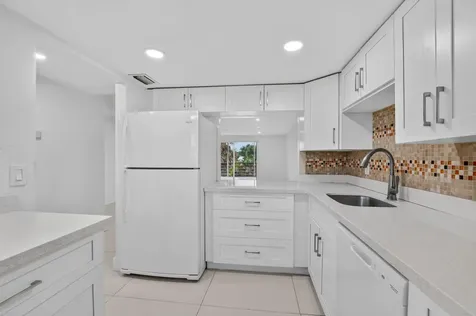 10110 Boca Entrada Boulevard Boca Raton FL 33428