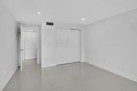 10110 Boca Entrada Boulevard Boca Raton FL 33428