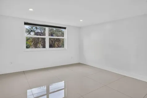 10110 Boca Entrada Boulevard Boca Raton FL 33428