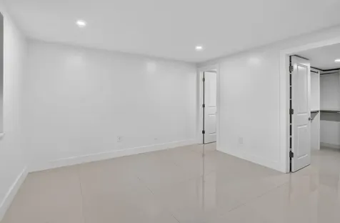 10110 Boca Entrada Boulevard Boca Raton FL 33428