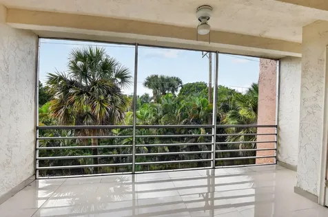 10110 Boca Entrada Boulevard Boca Raton FL 33428