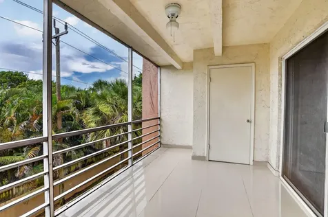 10110 Boca Entrada Boulevard Boca Raton FL 33428