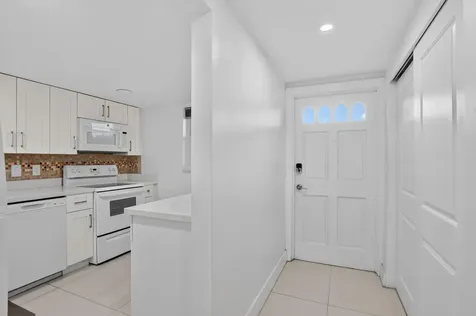 10110 Boca Entrada Boulevard Boca Raton FL 33428