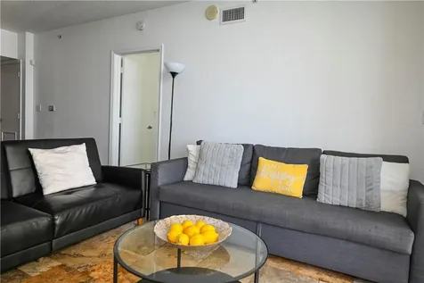 1750 N Bayshore Drive Miami FL 33132