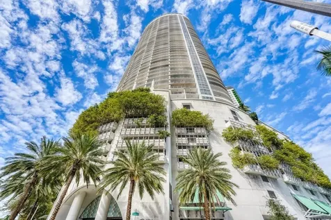 1750 N Bayshore Drive Miami FL 33132