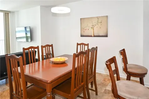 1750 N Bayshore Drive Miami FL 33132