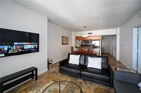 1750 N Bayshore Drive Miami FL 33132
