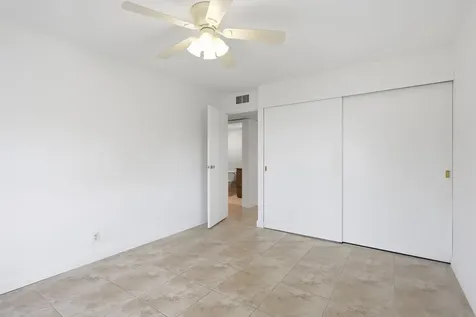 164 Seville G Delray Beach FL 33446
