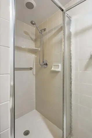 164 Seville G Delray Beach FL 33446