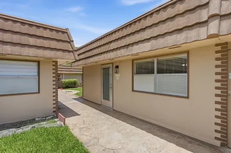 164 Seville G Delray Beach FL 33446