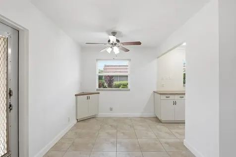 164 Seville G Delray Beach FL 33446