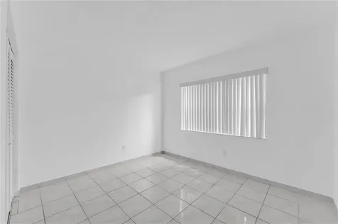 6705 W 26th Drive Hialeah FL 33016