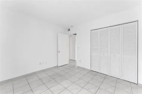 6705 W 26th Drive Hialeah FL 33016