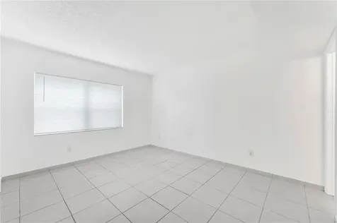 6705 W 26th Drive Hialeah FL 33016