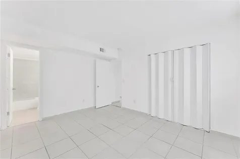 6705 W 26th Drive Hialeah FL 33016