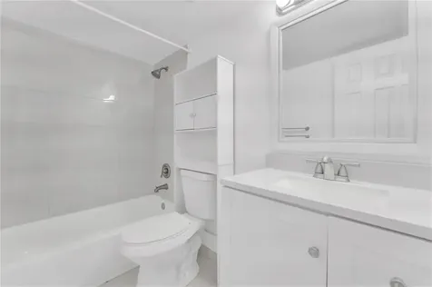6705 W 26th Drive Hialeah FL 33016