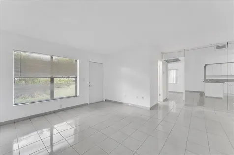 6705 W 26th Drive Hialeah FL 33016