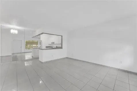 6705 W 26th Drive Hialeah FL 33016