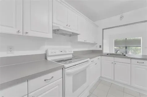 6705 W 26th Drive Hialeah FL 33016