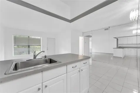 6705 W 26th Drive Hialeah FL 33016