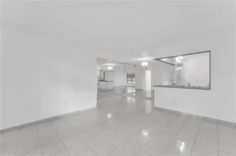 6705 W 26th Drive Hialeah FL 33016