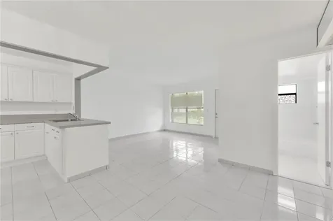 6705 W 26th Drive Hialeah FL 33016