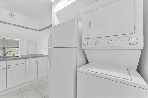 6705 W 26th Drive Hialeah FL 33016