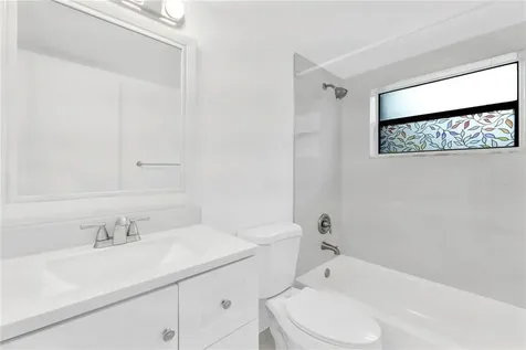 6705 W 26th Drive Hialeah FL 33016