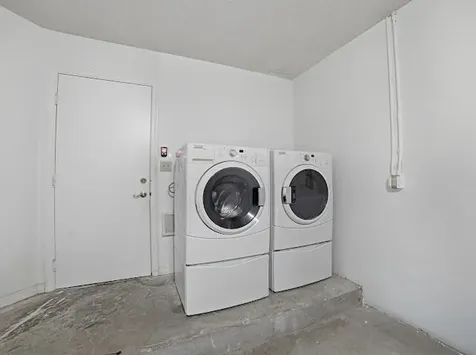 8596 Jade Drive Tamarac FL 33321